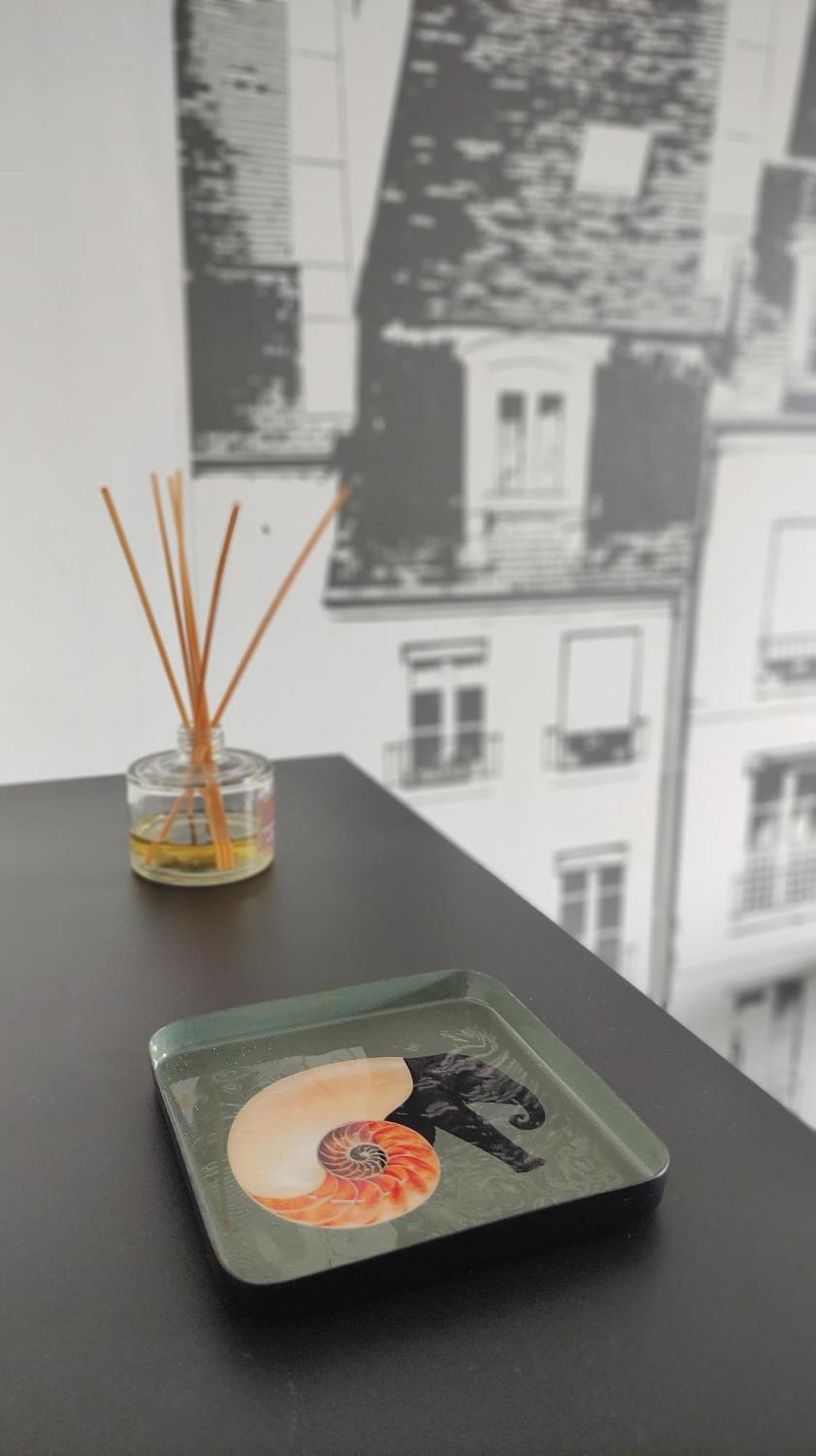 Appartement Le P'Tit Beauce Au Coeur De Chartres Extérieur photo